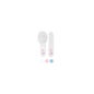Acofarbaby Cepillo y Peine Infantil
