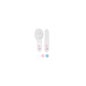 Acofarbaby Cepillo y Peine Infantil