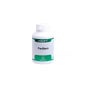 Equisalud Holofit Pasiflora 180 caps