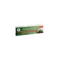 Sakai Dentífrico Herbarium 100 ml