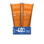 Avène Pack Leche Solar Spf50 Piel Sensible 2x250ml