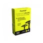 Sid Nutrition - Preventief urinecomfort 40 capsules