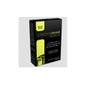 Sid Nutrition - Preventief urinecomfort 40 capsules