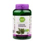 Pharmascience Rhodiola 200 kapsułek