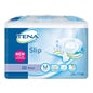 Tena Slip Maxi Medium 24 pcs