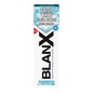 Blanx Fresh White Dentifricio 75ml
