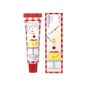 Toosty Custard Pudding Toothpaste 25 g