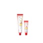 Toosty Custard Pudding Toothpaste 25 g