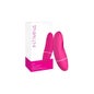 Lelo Intimina Kiri Masajeador Personal 1ud