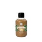 Soivre Polynesian Body Glow Aceite Corporal 200ml