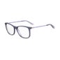 Moschino Love Gafas de Vista Mol589-Ry8 Mujer 55mm 1ud