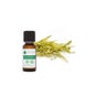 Voshuiles Aceite Esencial de Árbol del Té 125 ml