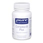 Pure Encapsulations Complejo B Plus  60 Capsulas