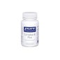 Pure Encapsulations Complejo B Plus  60 Capsulas