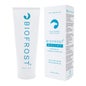 Viking Lab Oy Biofrost Pain Relief Gel 175 ml