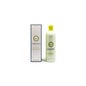 Veraderm Emulsion Corporal 500 ml