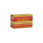 La Pirenaica Digest 20 Filtros