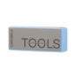 Leidybait Prof. Tools Polierer 4 Seiten