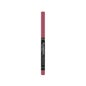 Catrice Plumping Lip Liner 050 1ud
