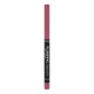 Catrice Plumping Lip Liner 050 1ud