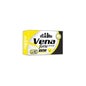 Vitobest Vena Forte 60caps