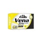 Vitobest Vena Forte 60caps