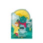 Kneipp Kids Bagnoschiuma Piccolo Mostro Menta 40ml