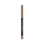 Essence 8H Matte Comfort Lipliner 01 Cinnamon Spice 0.3g