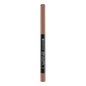 Essence 8H Matte Comfort Lipliner 01 Cinnamon Spice 0.3g