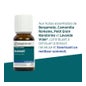 La Compagnie Des Sens Sueño Aceite Esencial Bebible 15 ml