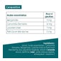 La Compagnie Des Sens Sueño Aceite Esencial Bebible 15 ml
