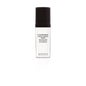 Atashi K-Bioferment Luxury Therapy Serum 30 ml