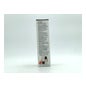 Atashi KBioferment Serum 30ml