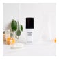 Atashi K-Bioferment Luxury Therapy Serum 30 ml