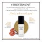 Atashi K-Bioferment Luxury Therapy Serum 30 ml