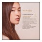 Atashi K-Bioferment Luxury Therapy Serum 30 ml