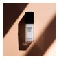 Atashi K-Bioferment Luxury Therapy Serum 30 ml