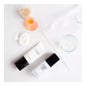 Atashi K-Bioferment Luxury Therapy Serum 30 ml