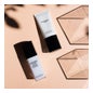 Atashi K-Bioferment Luxury Therapy Serum 30 ml