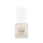 Flânerie Dark Circles Relief & Uplift Eye Serum 20ml