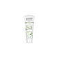 Lavera Dentífrico Cuidado Completo 75ml