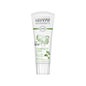 Lavera Complete Care Tandpasta 75ml