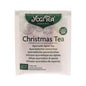 Yogi Tea Christmas Tea 17 Beutel