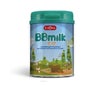 Buona Bbmilk 0-12 Leche Infantil Bio Polvo 800g