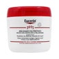 Eucerin® pH5 verzorgende balsem voor de gevoelige huid 450ml