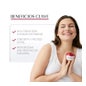 Eucerin Bálsamo Nutritivo Corporal Ph5 450 ml