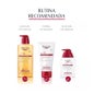 Eucerin Bálsamo Nutritivo Corporal Ph5 450 ml