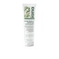 Iana Crema Masaje Deportivo Efecto Calor 100ml