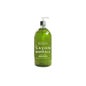 Beauterra Jabón de Marsella Líquido Limón y Menta 1 L