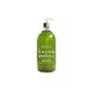 Beauterra Jabón de Marsella Líquido Limón y Menta 1 L
